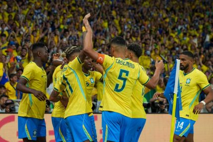 quando-o-brasil-embarca-para-os-eua?-saiba-todos-os-detalhes-da-viagem-da-selecao!