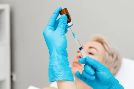 conselho-federal-de-medicina-proibe-uso-de-pmma-em-procedimentos-esteticos-e-reparadores.-entenda!