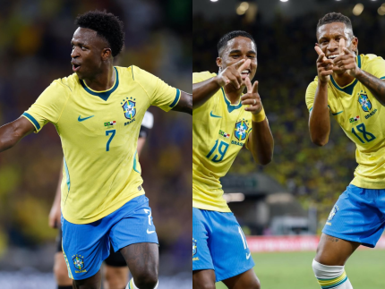 ancelotti-admite-duvidas-no-time-titular-apos-reservas-brilharem-em-jogo-da-selecao