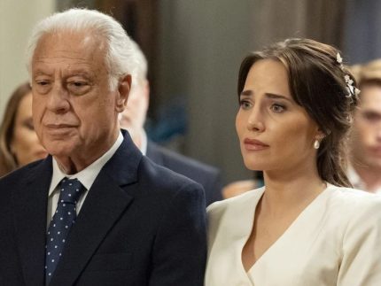 saiba-detalhes-do-casamento-que-termina-na-morte-de-arthur-em-“quem-ama-cuida”