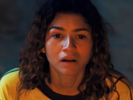 adeus,-rue!-hbo-confirma-que-“euphoria”-acabou-na-3a-temporada