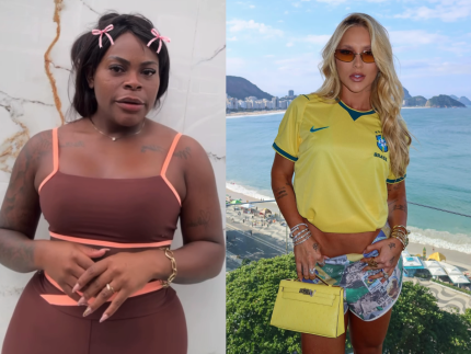 jojo-presta-solidariedade-a-virginia-apos-ataques:-“vergonhoso-ver-mulheres-apoiando”