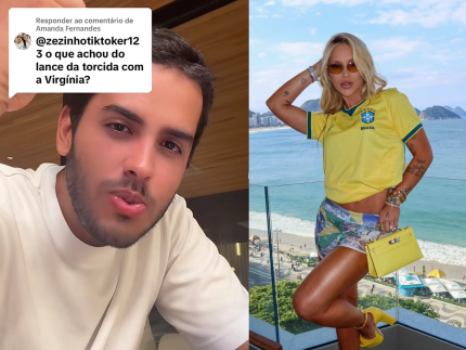 bolinhas-e-avioes-de-papel:-influenciador-detalha-ataques-a-virginia-no-maracana