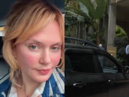 fim-tragico:-influenciadora-dos-eua-e-encontrada-morta-em-hotel-de-luxo-em-sp
