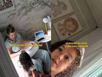 lore-improta-registra-conversa-com-filha-sobre-ciumes-do-irmao-cacula:-“me-sinto-feliz!”