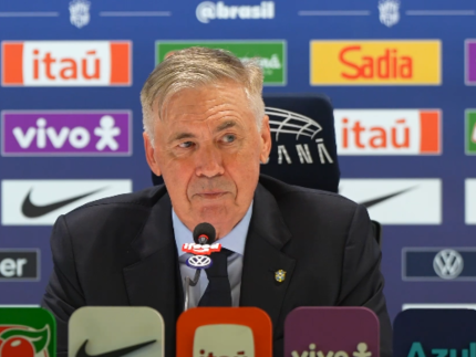 acabou-neymar?-ancelotti-brinca-e-cria-nova-“novela”-na-selecao-antes-da-copa
