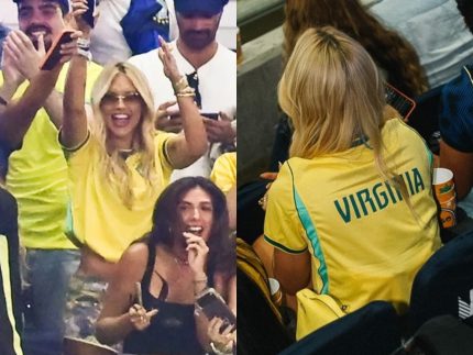 virginia-fonseca-desabafa-apos-ser-alvo-de-ofensas-em-estadio:-“eu-me-senti-acuada”