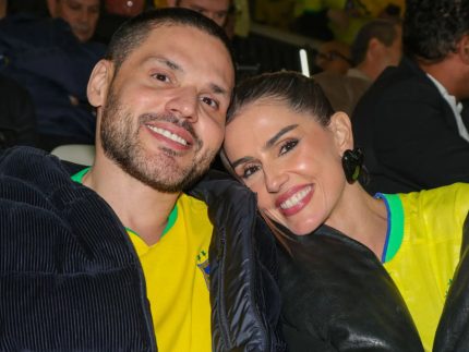 vai-casar!-deborah-secco-revela-noivado-com-produtor-musical-dudu-borges
