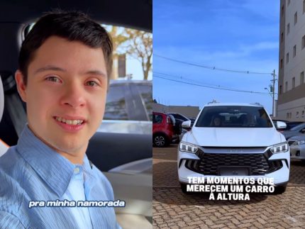 jovem-com-sindrome-de-down-emociona-ao-dirigir-pela-1a-vez-o-seu-carro-byd:-“carro-a-altura”