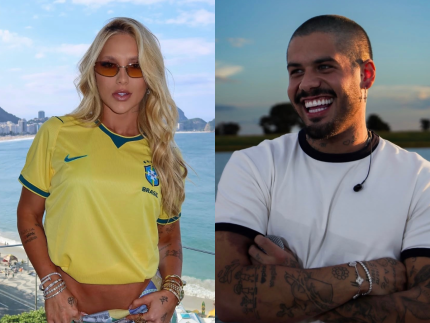 ze-felipe-apoia-virginia-apos-desabafo-sobre-ataques-em-jogo-da-selecao