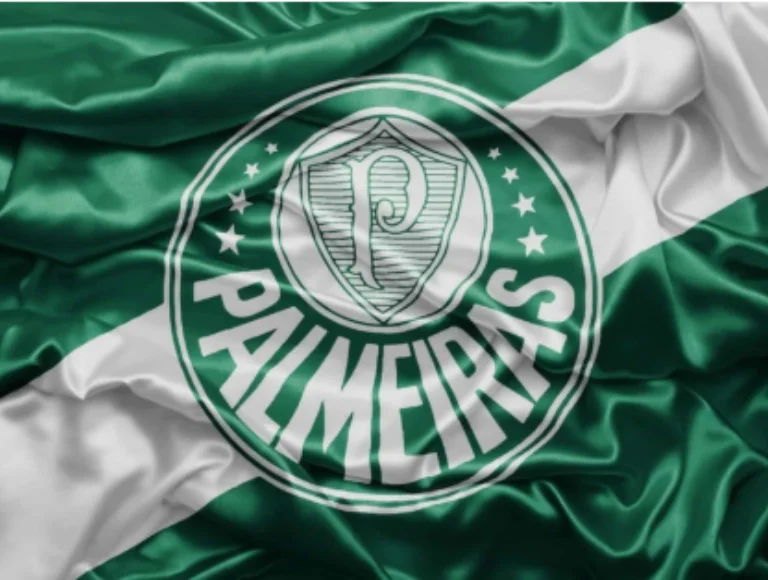 palmeiras-reage-apos-polemicas-com-var-e-eleva-o-tom-contra-“falsas-narrativas”