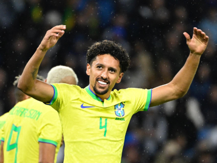 finalistas-da-champions-chegam-aos-eua-antes-da-delegacao-da-selecao.-saiba-mais!