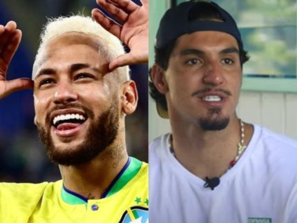 gabriel-medina-comenta-post-de-neymar-jr.-apos-rumores-de-racha-na-amizade