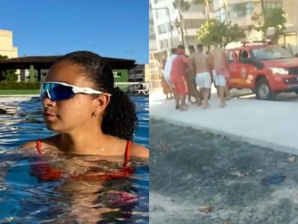 jovem-de-19-anos-perde-uma-perna-apos-ataque-de-tubarao-em-boa-viagem,-no-recife