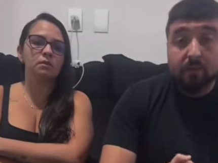 suposto-responsavel-por-puxar-coro-de-ofensas-contra-virginia-admite-erro-e-pede-desculpas