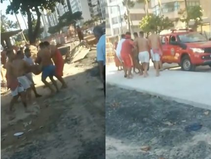 medico-revela-atitude-que-pode-ter-salvado-jovem-atacada-por-tubarao-no-recife