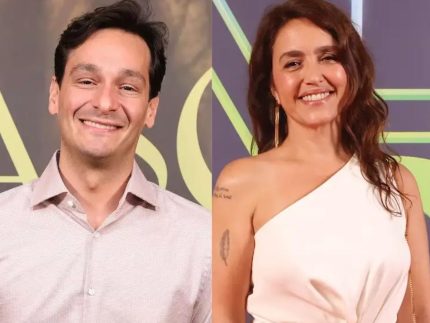 novela-das-nove-vira-alvo-de-disputa-entre-manuela-dias-e-bruno-luperi