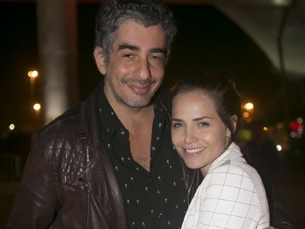 leticia-colin-diz-que-reconciliacao-com-michel-melamed-contou-com-ajuda-de-terapia