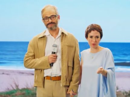 opiniao:-“et.”-resgata-um-tipo-de-humor-que-anda-desaparecido-da-tv