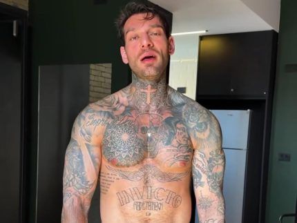 lucas-lucco-reflete-sobre-equilibrio-emocional:-“pela-1a-vez-a-mente-esta-melhor-que-o-fisico”