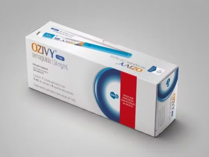 fabricante-revela-preco-da-1a-caneta-emagrecedora-produzida-no-brasil;-saiba-o-valor