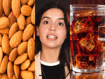 o-corpo-perfeito-pode-adoecer:-nutricionista-faz-alerta-sobre-transtornos-alimentares