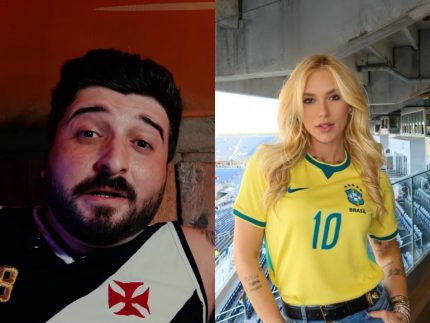 influenciador-nega-ter-ofendido-virginia-em-defesa-de-vini-jr.-e-cogita-encontro