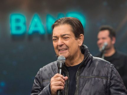 faustao-recebe-alta-hospitalar-apos-uma-semana-internado