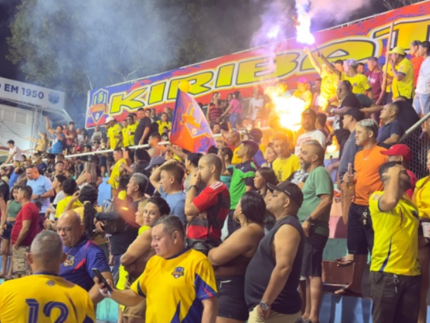 pais-ameacado-de-desaparecer-sonha-com-vaga-na-copa-do-mundo.-entenda!