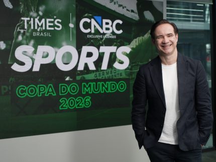 times-brasil-|-cnbc-aposta-em-projeto-inedito-para-mostrar-os-negocios-por-tras-da-copa
