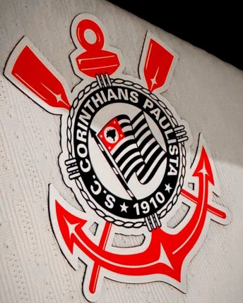 corinthians-acumula-divida-de-mais-de-r$-60-milhoes-na-fifa;-saiba-mais