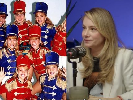 xuxa-reage-apos-ex-paquita-revelar-cache-de-apresentacoes:-“e-a-mais-pura-verdade”