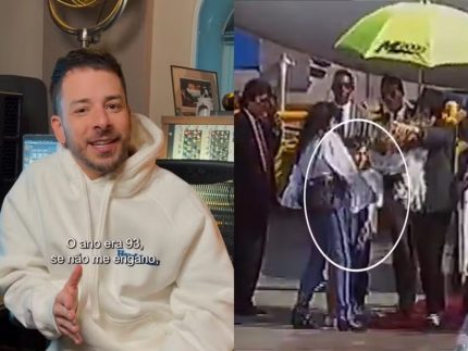 junior-lima-relembra-encontro-com-michael-jackson-em-passagem-do-astro-pelo-brasil