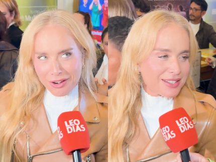 angelica-revela-regras-para-huck-como-“influenciador”-e-comenta-apoio-a-virginia