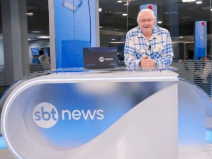 presenca-de-boris-casoy-no-sbt-news-tem-um-simbolismo-muito-especial