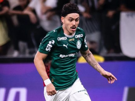 23% dos jogadores da Copa não nasceram nos países que os convocaram. Entenda!