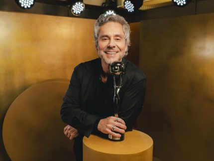 Globo já reconhece, no Globoplay, o erro de seguir com novelas tão longas