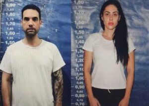 jairinho-e-monique-medeiros-sao-condenados-pela-morte-de-henry-borel