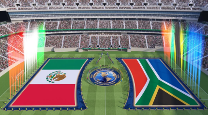 FIFA anuncia novo protocolo de entrada em campo e hinos nacionais nos jogos da Copa