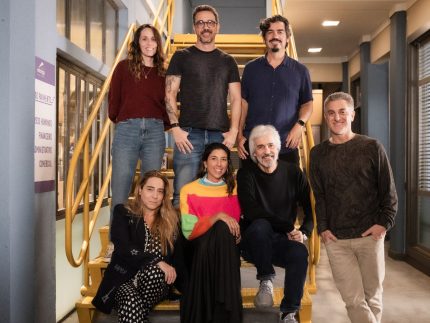Globo ressuscita o “Você Decide” no “Domingão com Huck” durante a Copa do Mundo