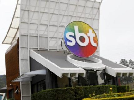 SBT acelera movimento para recuperar espaço e prepara ofensiva para 2027