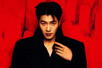 C-drama: Ídolo das séries chinesas, Jin Ze tem morte confirmada aos 33 anos