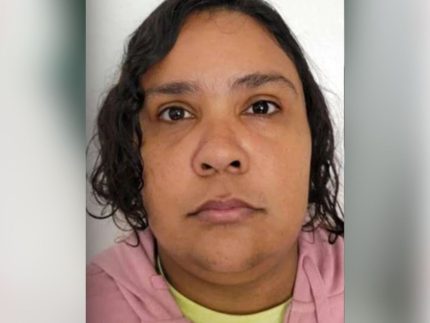 Mulher que fingia ser criança afirma ter transtorno mental em depoimento