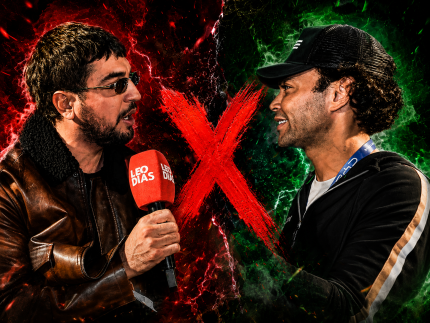 duelo-de-gigantes:-nattanzinho-x-thiago-brava.-quem-leva-a-melhor?