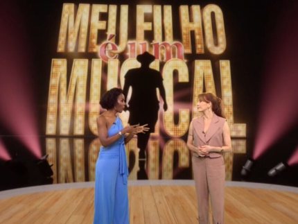 Globo estuda mudanças no “Fantástico” e avalia novo apresentador após a Copa do Mundo