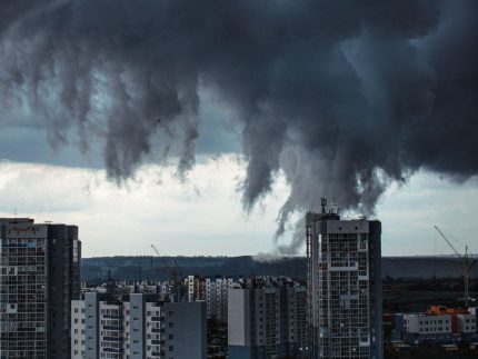 Alerta climático: agência dos EUA confirma chegada do El Niño ao Brasil