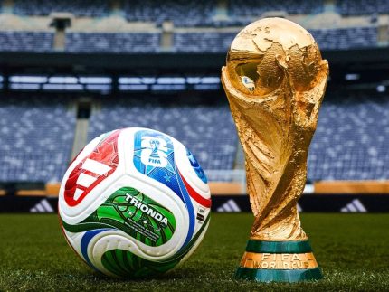 Começa hoje! Saiba onde assistir todos os jogos da 1ª rodada da Copa