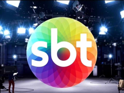Ibope rebate críticas, mas mantém sugestão de delay em transmissões da Copa e irrita SBT