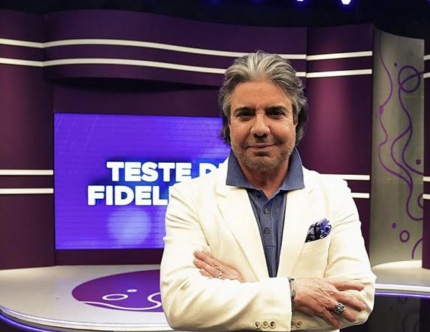 Serviços do Ibope deixam muito a desejar, mas ainda é um mal necessário