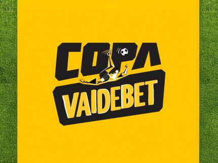 Copa VaideBet São Paulo reúne futebol de várzea e leva competição às quatro regiões da capital